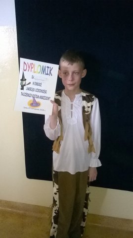 andrzejki 1